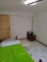 Blk 68 Geylang Bahru Ville (Kallang/Whampoa), HDB 3 Rooms #575369321